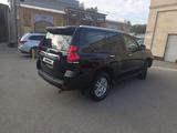 Toyota Land Cruiser Prado 2010 годаүшін17 500 000 тг. в Алматы – фото 3