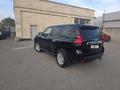Toyota Land Cruiser Prado 2010 года за 17 500 000 тг. в Алматы – фото 4