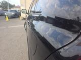 Toyota Land Cruiser Prado 2010 годаүшін17 500 000 тг. в Алматы – фото 5