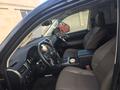 Toyota Land Cruiser Prado 2010 года за 17 500 000 тг. в Алматы – фото 6