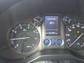 Toyota Land Cruiser Prado 2010 года за 17 500 000 тг. в Алматы – фото 7