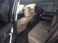 Toyota Land Cruiser Prado 2010 года за 17 500 000 тг. в Алматы – фото 8