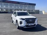 Hyundai Palisade 2022 годаүшін20 400 000 тг. в Шымкент – фото 2
