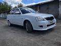 ВАЗ (Lada) Priora 2172 2014 годаүшін3 700 000 тг. в Усть-Каменогорск – фото 2