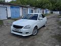 ВАЗ (Lada) Priora 2172 2014 годаүшін3 700 000 тг. в Усть-Каменогорск – фото 3
