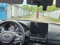 ВАЗ (Lada) Priora 2172 2014 годаүшін3 700 000 тг. в Усть-Каменогорск – фото 6
