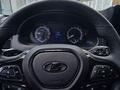 ВАЗ (Lada) Priora 2172 2014 годаүшін3 700 000 тг. в Усть-Каменогорск – фото 7