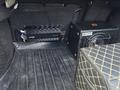ВАЗ (Lada) Priora 2172 2014 годаүшін3 700 000 тг. в Усть-Каменогорск – фото 8