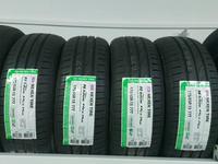 175/55R15 77T N-BLUE HD PLUS NEXEN/лето в Тараз