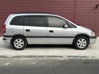 Opel Zafira 2001 года за 3 000 000 тг. в Шымкент