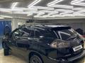 Lexus RX 330 2003 годаfor7 000 000 тг. в Астана – фото 3