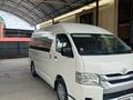 Toyota Hiace 2014 годаүшін15 400 000 тг. в Кызылорда – фото 2