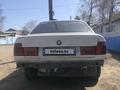 BMW 520 1992 года за 1 100 000 тг. в Павлодар – фото 4