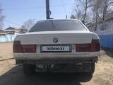 BMW 520 1992 года за 1 350 000 тг. в Павлодар – фото 4