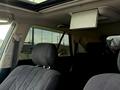 Lexus RX 330 2003 годаүшін7 900 000 тг. в Шымкент – фото 10
