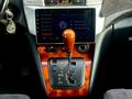 Lexus RX 330 2003 годаүшін7 900 000 тг. в Шымкент – фото 8