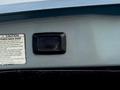 Lexus RX 330 2003 годаүшін7 900 000 тг. в Шымкент – фото 11