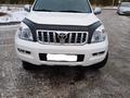 Toyota Land Cruiser Prado 2005 года за 7 000 000 тг. в Караганда – фото 4