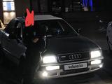 Audi 80 1993 года за 1 450 000 тг. в Алматы