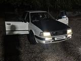 Audi 80 1993 года за 1 450 000 тг. в Алматы – фото 3