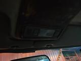 Audi 80 1993 года за 1 450 000 тг. в Алматы – фото 4
