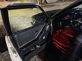 Audi 80 1993 года за 1 450 000 тг. в Алматы – фото 5