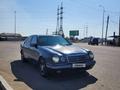 Mercedes-Benz E 230 1996 года за 2 000 000 тг. в Жезказган – фото 10