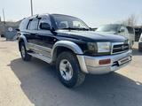 Toyota 4Runner 1998 годаүшін4 900 000 тг. в Караганда – фото 2