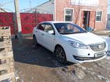 Lifan Cebrium 2014 годаfor2 000 000 тг. в Уральск – фото 2