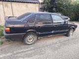Volkswagen Passat 1992 года за 700 000 тг. в Шымкент – фото 2