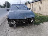 Volkswagen Passat 1992 года за 700 000 тг. в Шымкент – фото 3