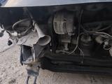 Volkswagen Passat 1992 года за 700 000 тг. в Шымкент – фото 5