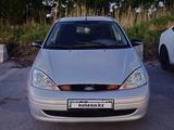 Ford Focus 2004 года за 1 500 000 тг. в Шымкент