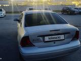 Ford Focus 2004 года за 1 500 000 тг. в Шымкент – фото 5