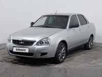 ВАЗ (Lada) Priora 2170 2013 годаүшін3 000 000 тг. в Астана