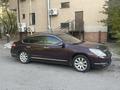 Nissan Teana 2010 годаүшін5 700 000 тг. в Алматы – фото 2