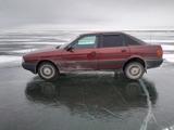 Audi 80 1989 годаfor1 300 000 тг. в Костанай – фото 3