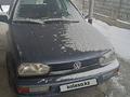 Volkswagen Golf 1995 годаүшін1 000 000 тг. в Шымкент – фото 3