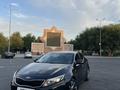 Kia K5 2014 годаүшін8 600 000 тг. в Тараз – фото 5