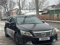 Toyota Camry 2012 годаfor6 800 000 тг. в Алматы – фото 3