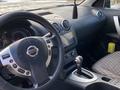 Nissan Qashqai 2013 годаfor6 000 000 тг. в Актобе – фото 9