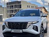 Hyundai Tucson 2023 годаүшін14 000 000 тг. в Туркестан – фото 2