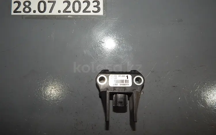 Датчик удара (В АССОРТИМЕНТЕ) за 1 000 тг. в Алматы