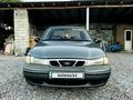 Daewoo Nexia 1996 годаfor800 000 тг. в Казыгурт