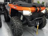 Benda  REDSTONE 550 НОВЫЙ БЕЗ ПРОБЕГА 2025 годаfor4 300 000 тг. в Уральск