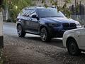 BMW X5 2011 годаfor13 900 000 тг. в Алматы