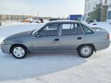 Daewoo Nexia 2014 года за 2 000 000 тг. в Рудный