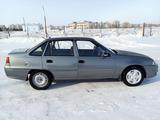 Daewoo Nexia 2014 годаүшін2 000 000 тг. в Рудный – фото 2