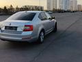 Skoda Octavia 2014 годаүшін6 800 000 тг. в Астана – фото 14