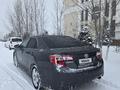 Toyota Camry 2012 годаfor5 600 000 тг. в Актау – фото 8